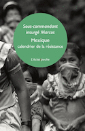 Mexique : calendrier de la résistance